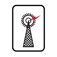 micro-power-engineering electrical engineering vacancies
