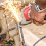 SANDES Sihina Yathra 2019 (10)
