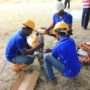 SANDES Sihina Yathra 2019 (2)