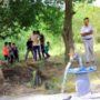 SANDES Sihina Yathra 2019 (4)