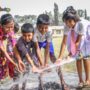 SANDES Sihina Yathra 2019 (5)
