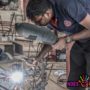 SANDES Sihina Yathra 2019 (9)